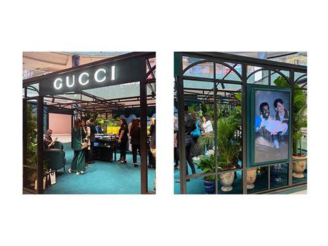 urban planet gucci|gucci greenhouse products.